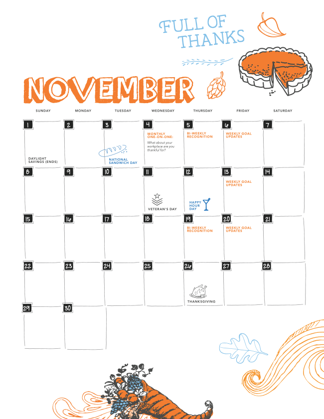 the-hr-pro-s-calendar-template-for-year-round-engagement-programs